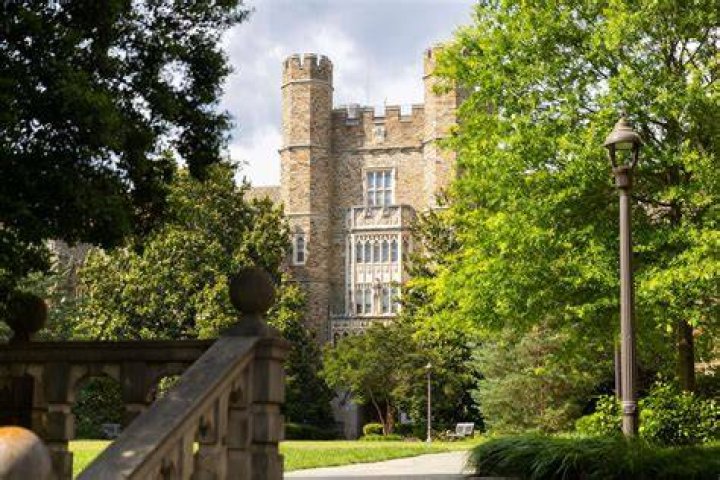 How many students apply to University of Alabama each year?