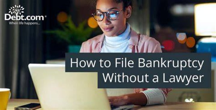 How many times can you file bankruptcy after dismissal?