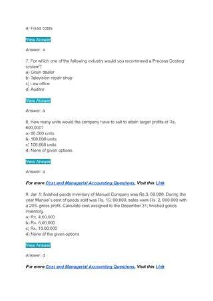 How many units would the company have to sell to attain target profits of Rs 600000?