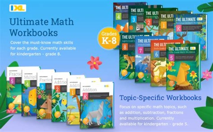 How many workbooks can you open at once?
