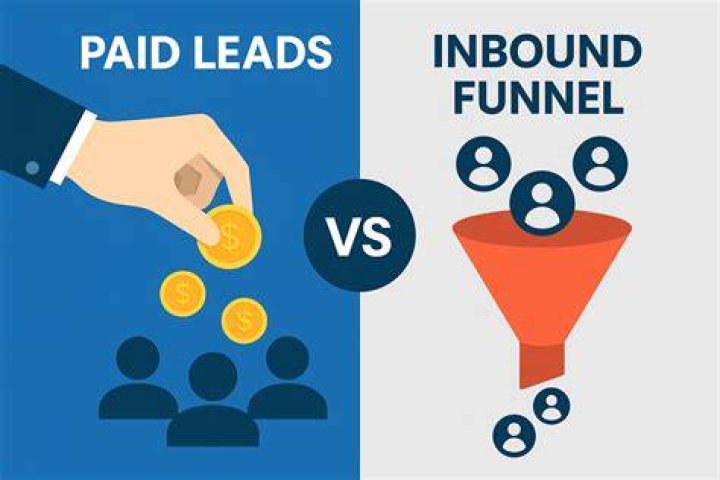 How much do moving companies pay for leads?