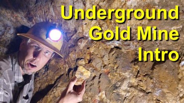 How much do underground miners get paid?