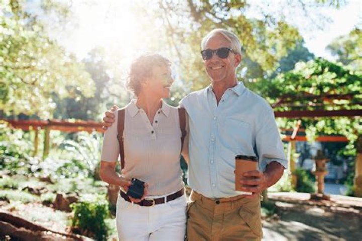 How much do you need to retire at 55?