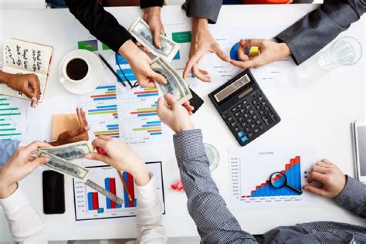 How much does a CPA charge for an audit?