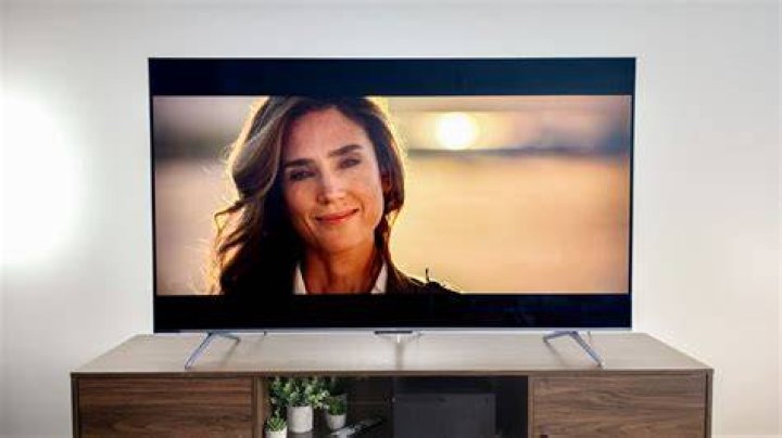 How much does a network pay for a TV show?