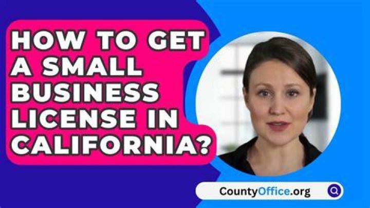 How much does it cost to get a small business license in Nevada?