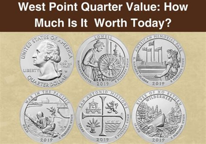 How much is $1 worth to a euro?