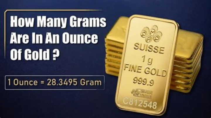 How much is a gram of 22k gold in Dubai?