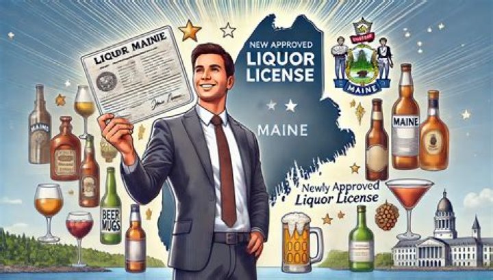How much is a server liquor license in Indiana?