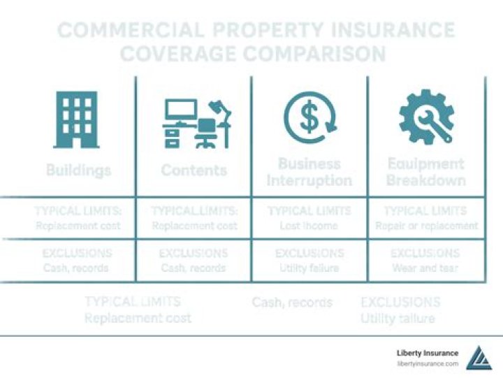 How much is insurance for a mowing business?