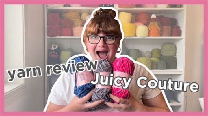 How much is Juicy Couture worth?