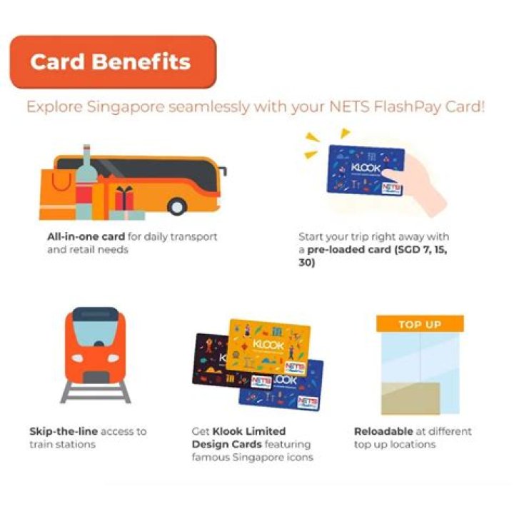 How much is the bus fare in Singapore?