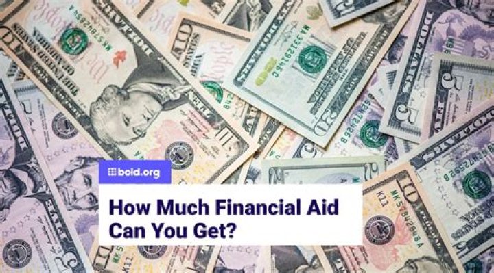 How much money can you make doing a lemonade stand?