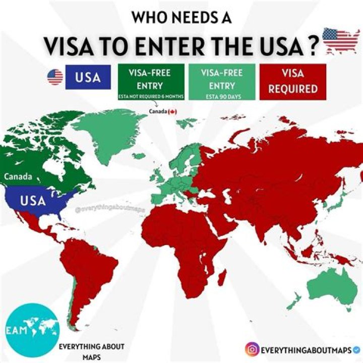 How much money can you transfer from a foreign country to the US without paying taxes?