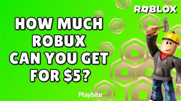 How much money do busboys make?
