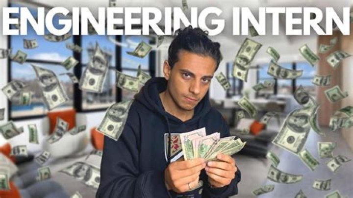 How much money does a packaging engineer make?