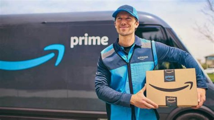 How much should you pay a delivery driver?