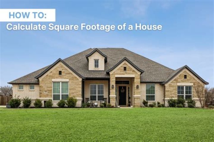 How much square footage does a gallon of wax cover?