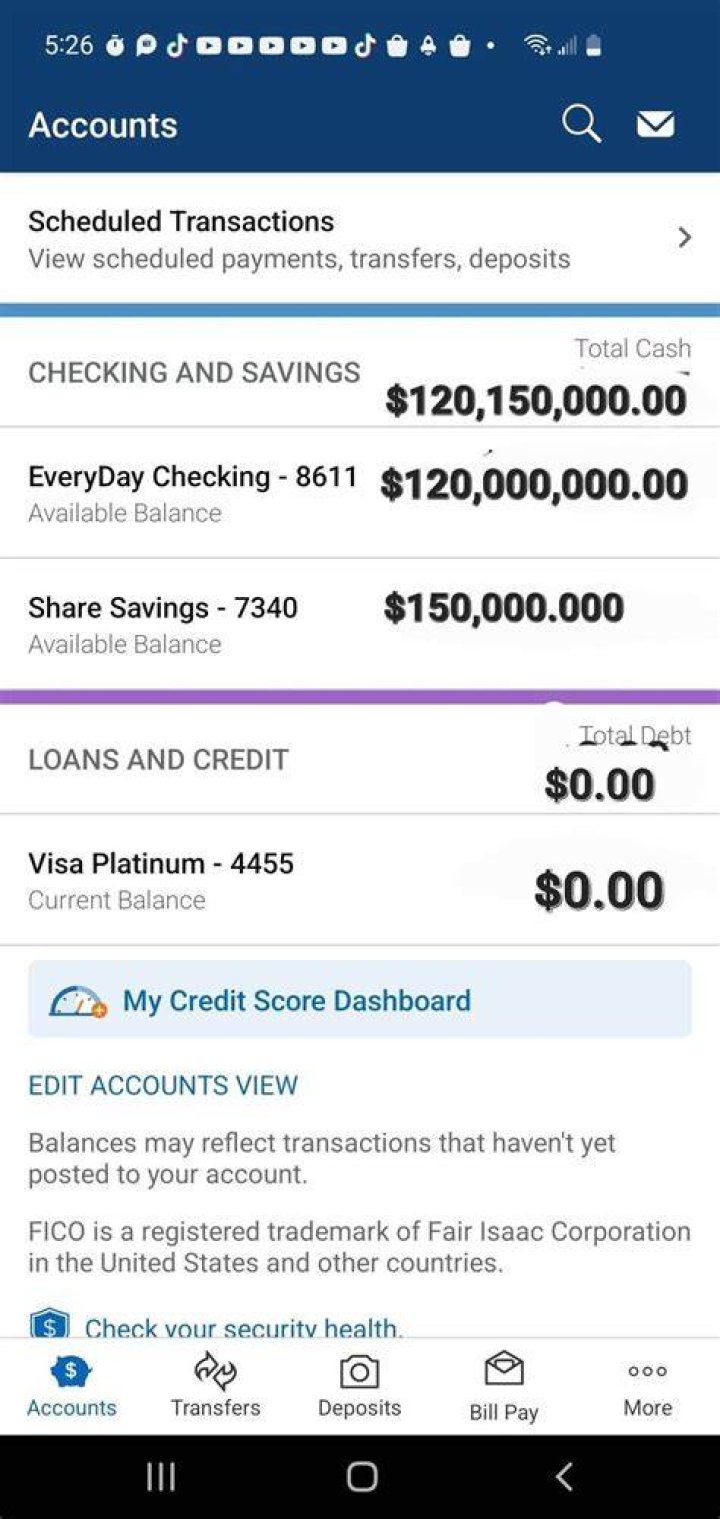 How Much Will bank 1 have to keep in reserve?