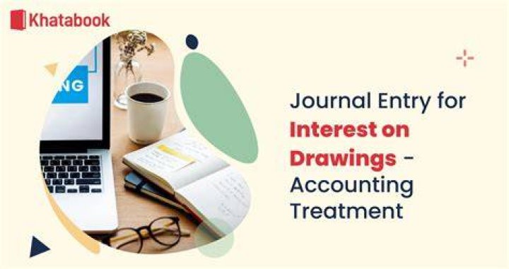 How to journalize the admission of a partner?