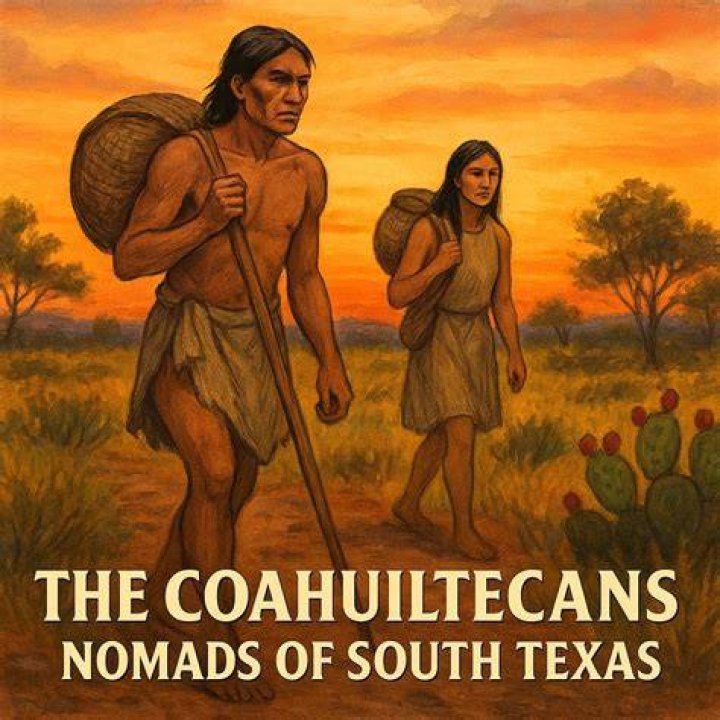 How was the Jumano tribe governed?