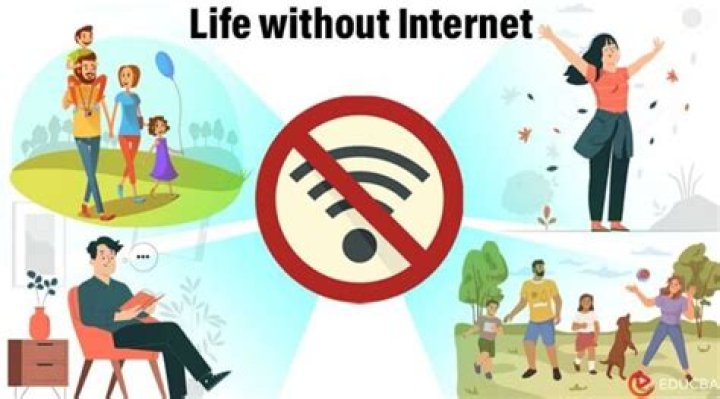 How will be our life without telephone?