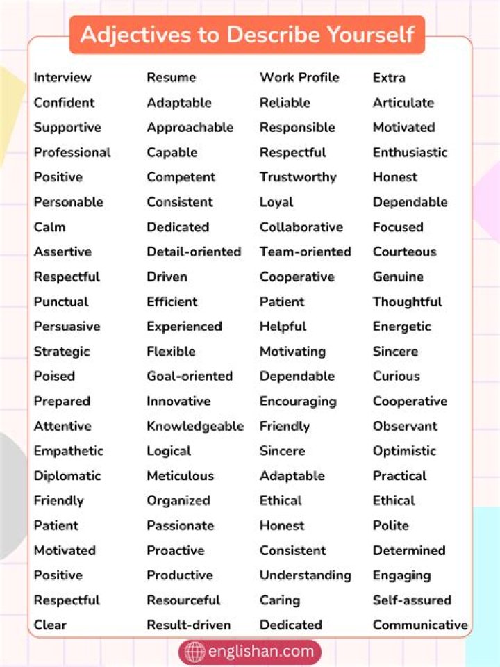 How would you describe a posh hotel?