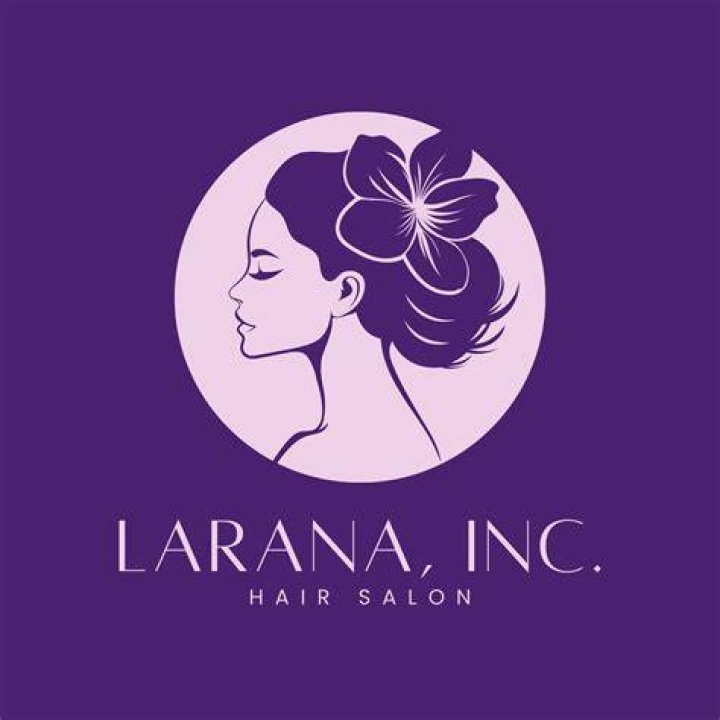 Is a hair salon a business?