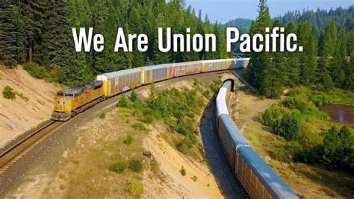Is a union a private company?