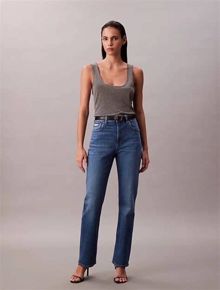Is Anne Klein High end?