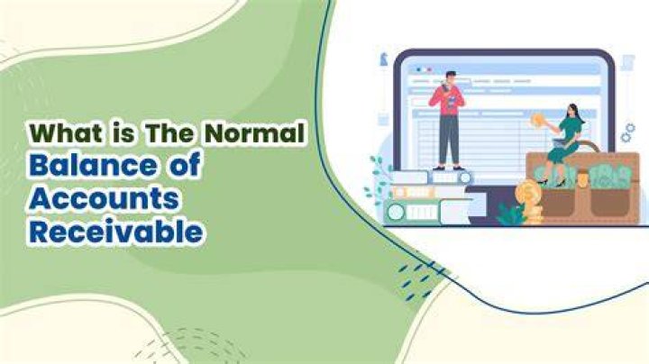 Is ar a credit balance?