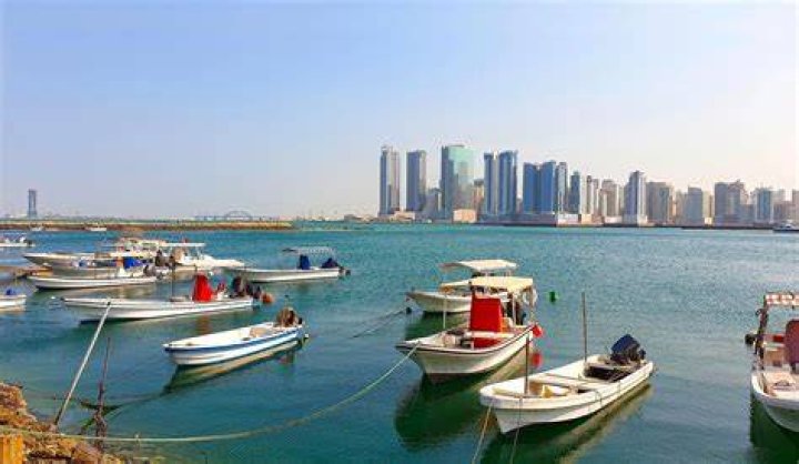 Is Bahrain better than Doha?