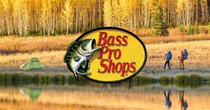 Is Bass Pro Shops privately owned?