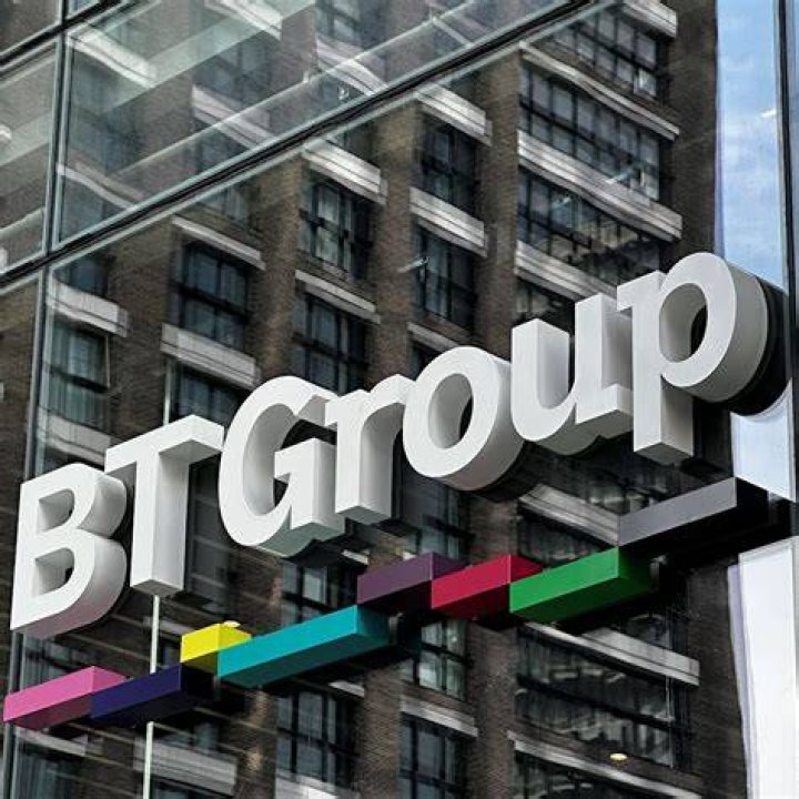 Is BT Openzone free for BT customers?