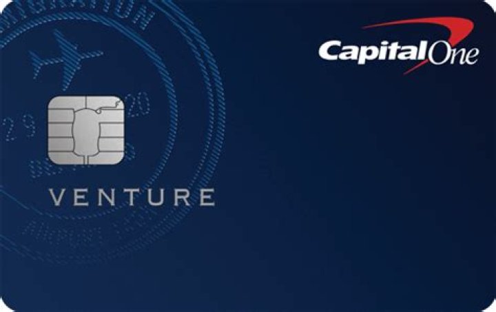 Is capital a debit or credit?