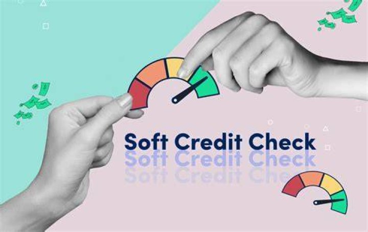 Is CR short for credit?