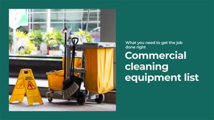 Is equipment an asset or revenue?