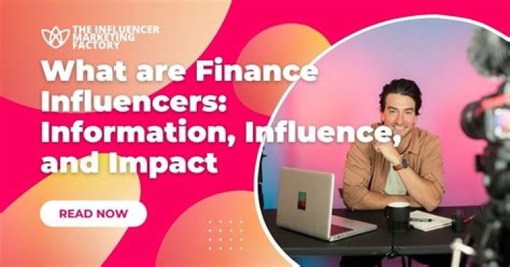 Is Finance better than Marketing?