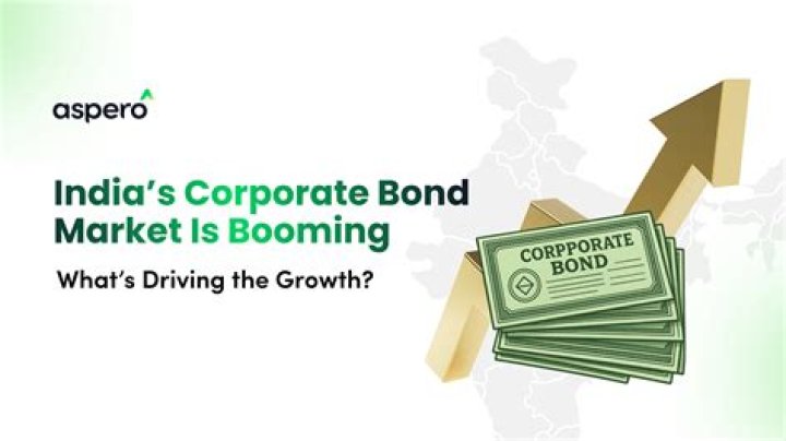 Is interest on a corporate bond included in GDP?