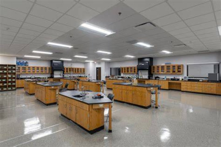 Is intro to business hard in high school?