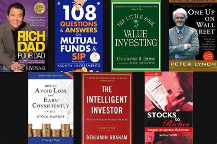 Is investing 100 a month good?