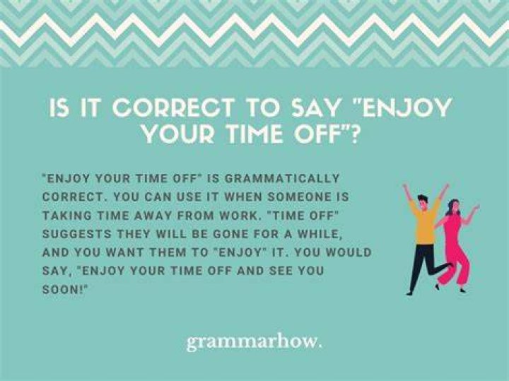 Is it correct to say One more time?