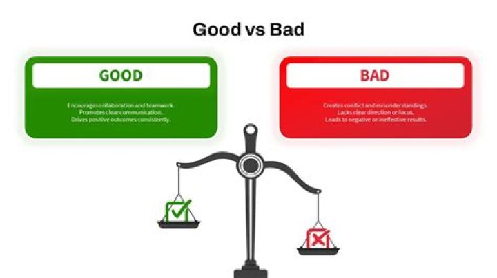 Is it good or bad to have inventories?