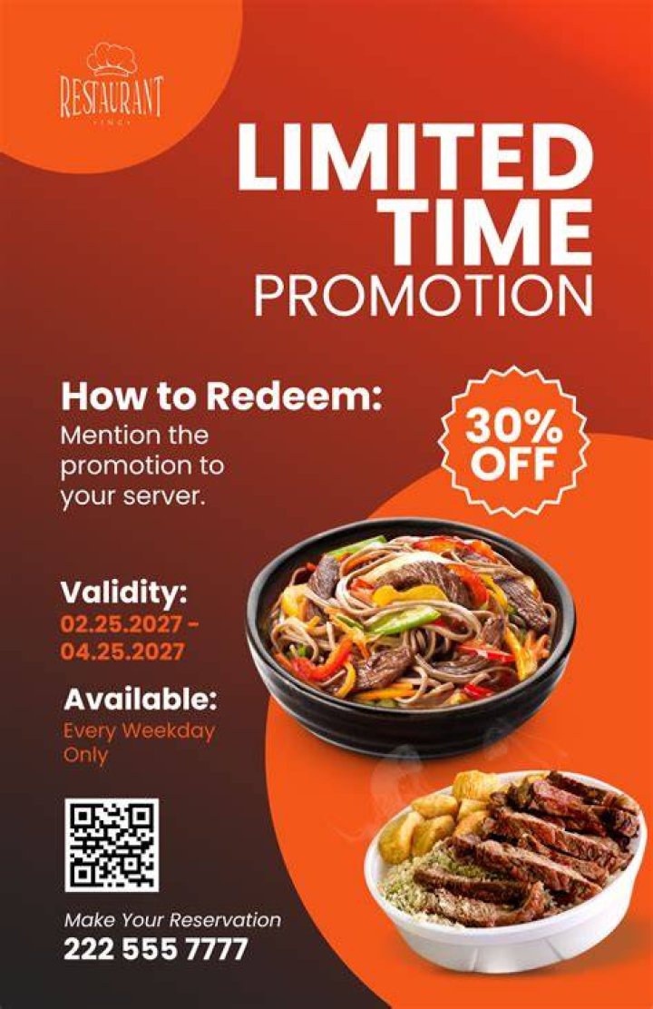 Is it legal to promote a stock you own?