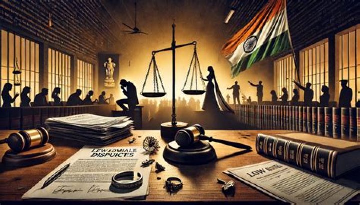 Is it legal to use Inc?