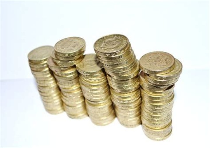 Is it more important for a company to lower costs or increase revenue?