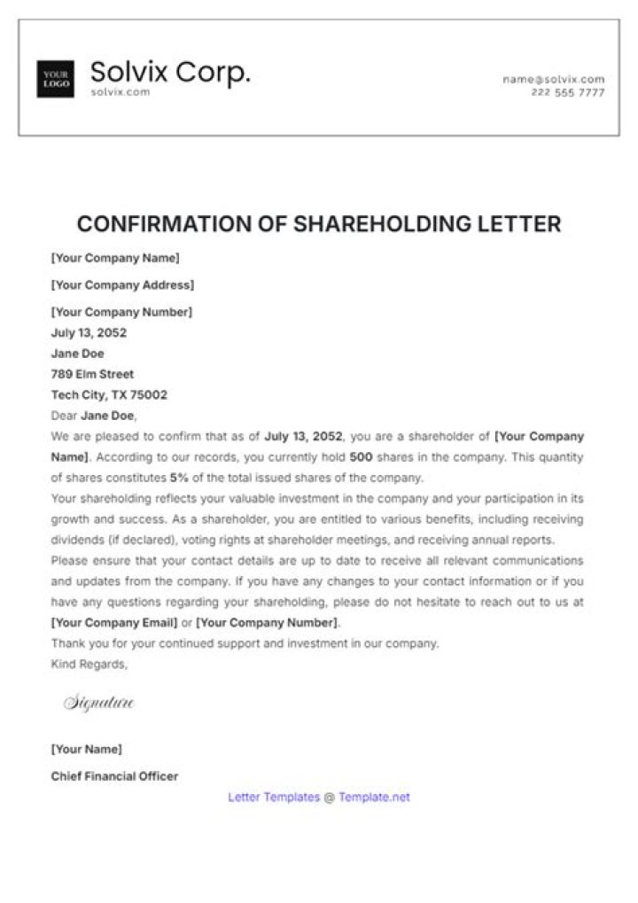 Is it true that a corporation can be held liable for personal indebtedness of a shareholder?