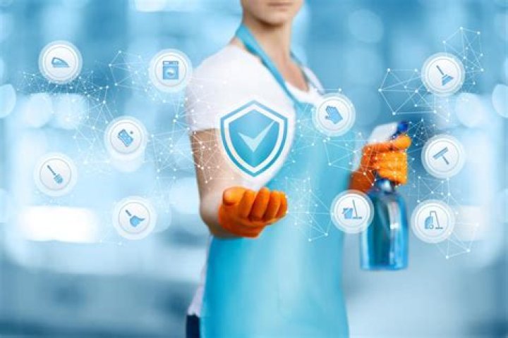 Is it worth starting a cleaning business?