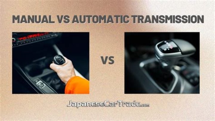 Is manual system better than database?