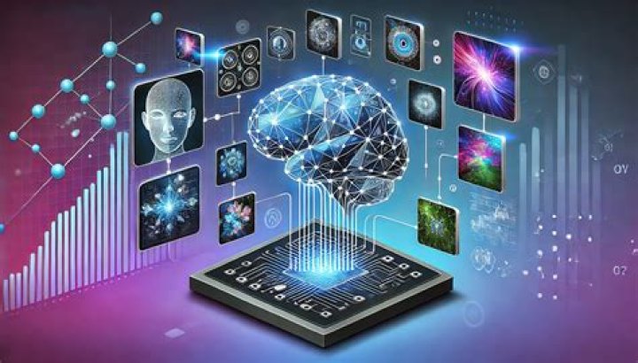 Is marketing more of an art or a science?